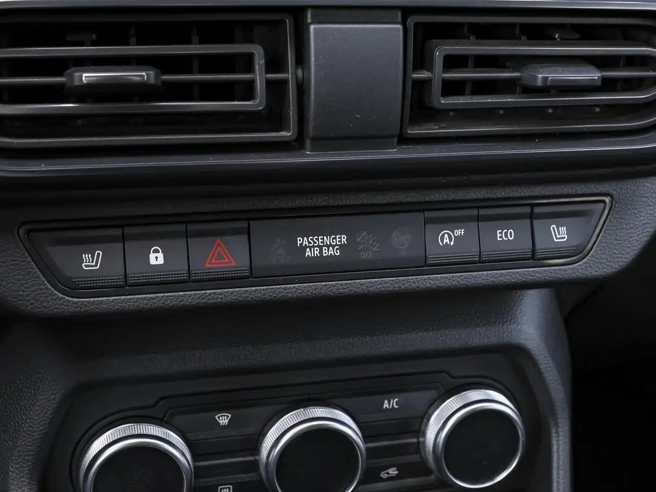 Dacia Jogger Extreme+ TCe 100 ECO-G NAVI SHZ PDC KLIMA, миниатюра 11