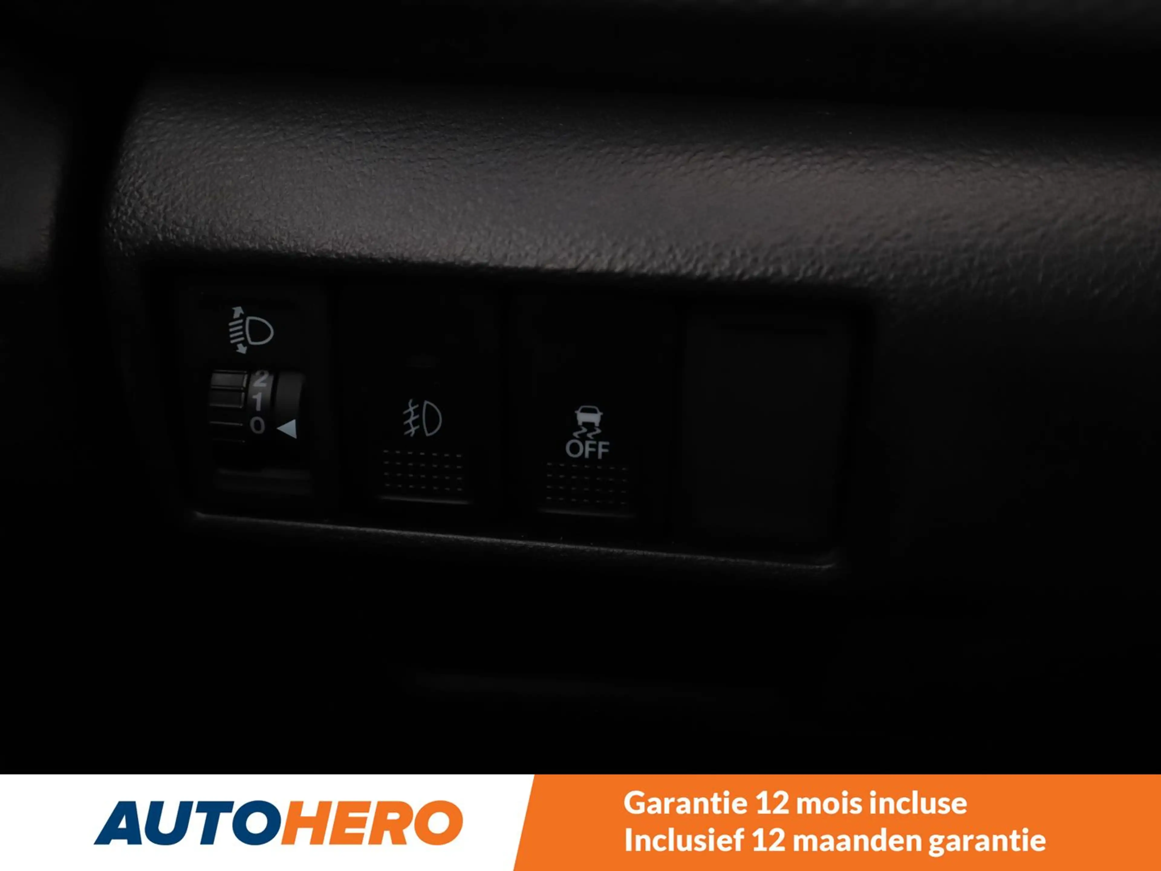 Suzuki SX4 1.6 Classic Style — photo 10