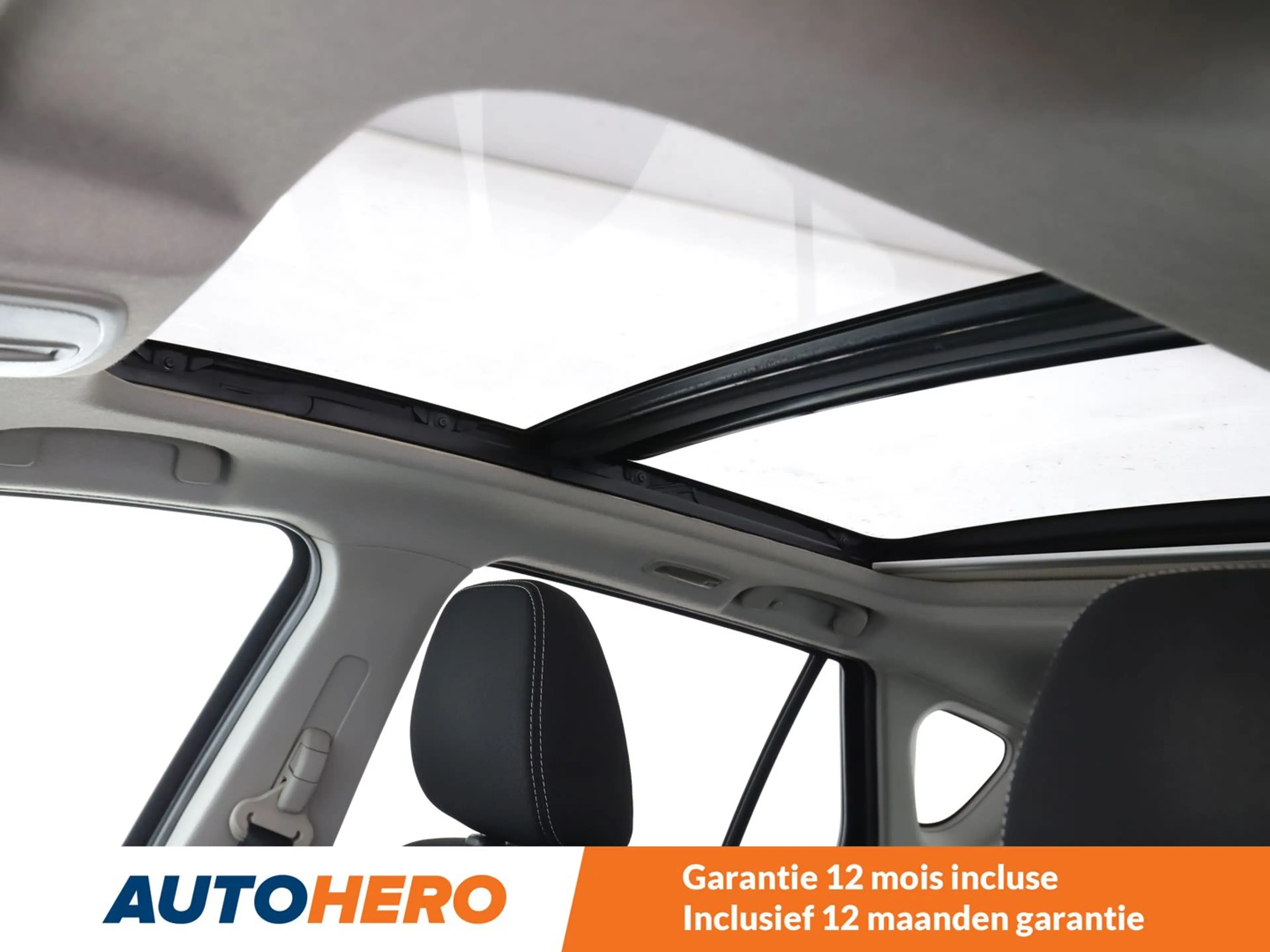 Suzuki SX4 1.6 Classic Style — photo 5