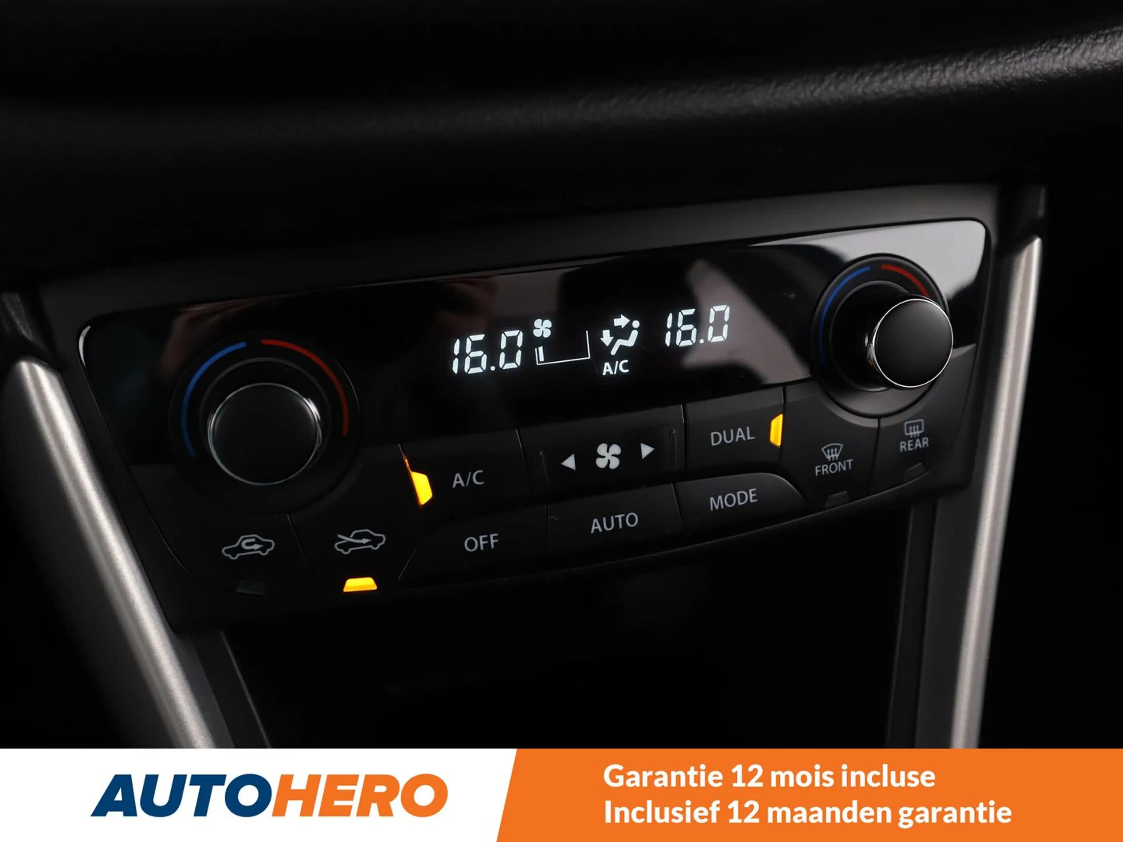 Suzuki SX4 1.6 Classic Style — photo 9