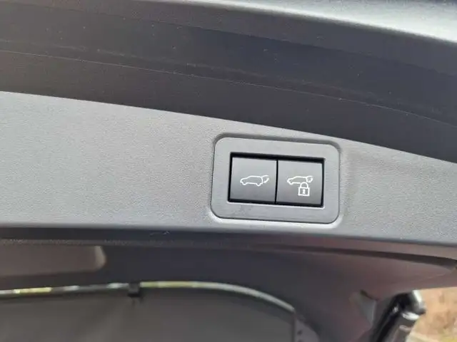Toyota Corolla view 14