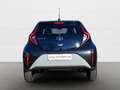 Toyota Aygo X 1,0l Teamplayer Apple CarPlay Android Auto Musikst Grün - thumbnail 6