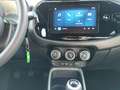 Toyota Aygo X 1,0l Teamplayer Apple CarPlay Android Auto Musikst Grün - thumbnail 15