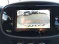 Toyota Aygo X 1,0l Teamplayer Apple CarPlay Android Auto Musikst Grün - thumbnail 14