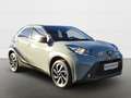 Toyota Aygo X 1,0l Teamplayer Apple CarPlay Android Auto Musikst Grün - thumbnail 10