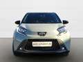 Toyota Aygo X 1,0l Teamplayer Apple CarPlay Android Auto Musikst Grün - thumbnail 11