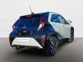 Toyota Aygo X 1,0l Teamplayer Apple CarPlay Android Auto Musikst Grün - thumbnail 8