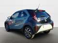 Toyota Aygo X 1,0l Teamplayer Apple CarPlay Android Auto Musikst Grün - thumbnail 4