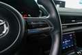 Mazda MX-30 e-Skyactiv Origin 105kW Blanco - thumbnail 20