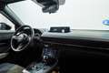 Mazda MX-30 e-Skyactiv Origin 105kW Blanco - thumbnail 32