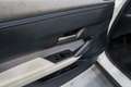 Mazda MX-30 e-Skyactiv Origin 105kW Blanco - thumbnail 18