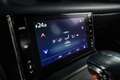 Mazda MX-30 e-Skyactiv Origin 105kW Blanco - thumbnail 26
