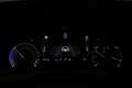 Mazda MX-30 e-Skyactiv Origin 105kW Blanco - thumbnail 14