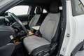 Mazda MX-30 e-Skyactiv Origin 105kW Blanco - thumbnail 13