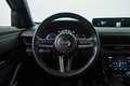 Mazda MX-30 e-Skyactiv Origin 105kW Blanco - thumbnail 19