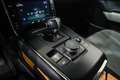 Mazda MX-30 e-Skyactiv Origin 105kW Blanco - thumbnail 25