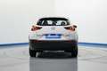 Mazda MX-30 e-Skyactiv Origin 105kW Blanco - thumbnail 4