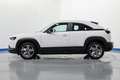 Mazda MX-30 e-Skyactiv Origin 105kW Blanco - thumbnail 8