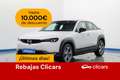 Mazda MX-30 e-Skyactiv Origin 105kW Blanco - thumbnail 1