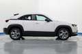 Mazda MX-30 e-Skyactiv Origin 105kW Blanco - thumbnail 7