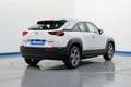Mazda MX-30 e-Skyactiv Origin 105kW Blanco - thumbnail 6