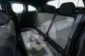 Mazda MX-30 e-Skyactiv Origin 105kW Blanco - thumbnail 33