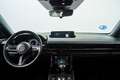 Mazda MX-30 e-Skyactiv Origin 105kW Blanco - thumbnail 12