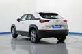 Mazda MX-30 e-Skyactiv Origin 105kW Blanco - thumbnail 9