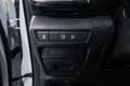 Mazda MX-30 e-Skyactiv Origin 105kW Blanco - thumbnail 24