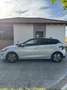Hyundai i20 1,0 T-GDI i-Line Plus DCT Silber - thumbnail 4