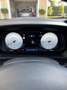 Hyundai i20 1,0 T-GDI i-Line Plus DCT Silber - thumbnail 7
