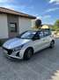 Hyundai i20 1,0 T-GDI i-Line Plus DCT Silber - thumbnail 1