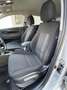 Hyundai i20 1,0 T-GDI i-Line Plus DCT Silber - thumbnail 9