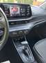 Hyundai i20 1,0 T-GDI i-Line Plus DCT Silber - thumbnail 8