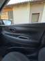 Hyundai i20 1,0 T-GDI i-Line Plus DCT Silber - thumbnail 10