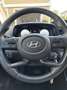 Hyundai i20 1,0 T-GDI i-Line Plus DCT Silber - thumbnail 6
