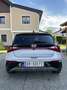 Hyundai i20 1,0 T-GDI i-Line Plus DCT Silber - thumbnail 5