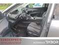 Peugeot 3008 1.2 PureTech 130 Allure LM Navi Klimaaut. - thumbnail 8