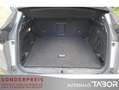 Peugeot 3008 1.2 PureTech 130 Allure LM Navi Klimaaut. - thumbnail 10