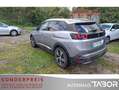 Peugeot 3008 1.2 PureTech 130 Allure LM Navi Klimaaut. - thumbnail 4