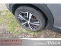 Peugeot 3008 1.2 PureTech 130 Allure LM Navi Klimaaut. - thumbnail 12