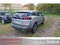 Peugeot 3008 1.2 PureTech 130 Allure LM Navi Klimaaut. - thumbnail 3