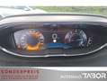 Peugeot 3008 1.2 PureTech 130 Allure LM Navi Klimaaut. - thumbnail 5