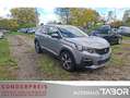 Peugeot 3008 1.2 PureTech 130 Allure LM Navi Klimaaut. - thumbnail 2