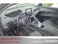 Peugeot 3008 1.2 PureTech 130 Allure LM Navi Klimaaut. - thumbnail 7