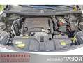 Peugeot 3008 1.2 PureTech 130 Allure LM Navi Klimaaut. - thumbnail 11