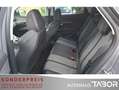 Peugeot 3008 1.2 PureTech 130 Allure LM Navi Klimaaut. - thumbnail 9