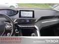 Peugeot 3008 1.2 PureTech 130 Allure LM Navi Klimaaut. - thumbnail 6