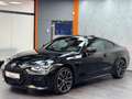 BMW 440 d xDrive 3.0 d|HUD|STDHZG|AHK|H&K|KAM|LM Noir - thumbnail 5