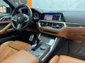 BMW 440 d xDrive 3.0 d|HUD|STDHZG|AHK|H&K|KAM|LM Noir - thumbnail 23
